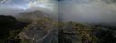 ./images/calvert/buxton1/20150715/buxton120150715_081003M.jpg
