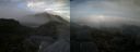 ./images/calvert/buxton1/20150715/buxton120150715_081503M.jpg