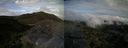 ./images/calvert/buxton1/20150715/buxton120150715_082004M.jpg