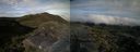 ./images/calvert/buxton1/20150715/buxton120150715_082503M.jpg
