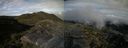 ./images/calvert/buxton1/20150715/buxton120150715_083004M.jpg
