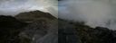 ./images/calvert/buxton1/20150715/buxton120150715_083504M.jpg