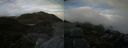 ./images/calvert/buxton1/20150715/buxton120150715_084003M.jpg