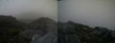 ./images/calvert/buxton1/20150715/buxton120150715_084503M.jpg
