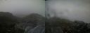 ./images/calvert/buxton1/20150715/buxton120150715_090004M.jpg