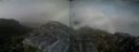 ./images/calvert/buxton1/20150715/buxton120150715_091003M.jpg