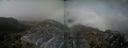 ./images/calvert/buxton1/20150715/buxton120150715_091503M.jpg