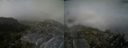 ./images/calvert/buxton1/20150715/buxton120150715_092002M.jpg