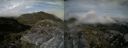 ./images/calvert/buxton1/20150715/buxton120150715_092502M.jpg
