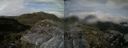 ./images/calvert/buxton1/20150715/buxton120150715_093003M.jpg