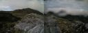 ./images/calvert/buxton1/20150715/buxton120150715_093503M.jpg