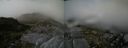 ./images/calvert/buxton1/20150715/buxton120150715_094003M.jpg