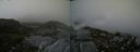 ./images/calvert/buxton1/20150715/buxton120150715_094504M.jpg