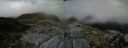 ./images/calvert/buxton1/20150715/buxton120150715_095003M.jpg