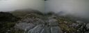 ./images/calvert/buxton1/20150715/buxton120150715_095503M.jpg