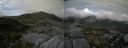 ./images/calvert/buxton1/20150715/buxton120150715_100004M.jpg