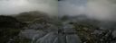 ./images/calvert/buxton1/20150715/buxton120150715_100504M.jpg
