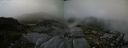./images/calvert/buxton1/20150715/buxton120150715_101004M.jpg