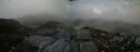 ./images/calvert/buxton1/20150715/buxton120150715_101504M.jpg