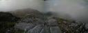 ./images/calvert/buxton1/20150715/buxton120150715_102003M.jpg