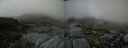 ./images/calvert/buxton1/20150715/buxton120150715_102503M.jpg
