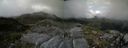 ./images/calvert/buxton1/20150715/buxton120150715_103502M.jpg