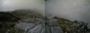 ./images/calvert/buxton1/20150715/buxton120150715_104003M.jpg