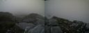 ./images/calvert/buxton1/20150715/buxton120150715_105002M.jpg