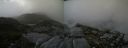 ./images/calvert/buxton1/20150715/buxton120150715_105502M.jpg