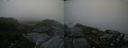 ./images/calvert/buxton1/20150715/buxton120150715_110004M.jpg