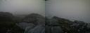 ./images/calvert/buxton1/20150715/buxton120150715_111003M.jpg