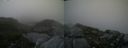 ./images/calvert/buxton1/20150715/buxton120150715_112004M.jpg
