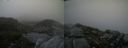 ./images/calvert/buxton1/20150715/buxton120150715_112503M.jpg