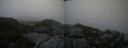 ./images/calvert/buxton1/20150715/buxton120150715_113503M.jpg