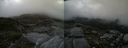 ./images/calvert/buxton1/20150715/buxton120150715_114503M.jpg