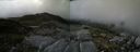 ./images/calvert/buxton1/20150715/buxton120150715_115003M.jpg