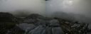 ./images/calvert/buxton1/20150715/buxton120150715_115504M.jpg