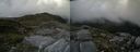 ./images/calvert/buxton1/20150715/buxton120150715_120004M.jpg