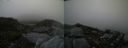 ./images/calvert/buxton1/20150715/buxton120150715_121003M.jpg