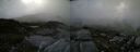 ./images/calvert/buxton1/20150715/buxton120150715_122003M.jpg