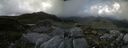 ./images/calvert/buxton1/20150715/buxton120150715_122503M.jpg