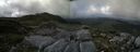 ./images/calvert/buxton1/20150715/buxton120150715_123004M.jpg