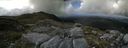 ./images/calvert/buxton1/20150715/buxton120150715_123502M.jpg