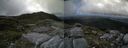 ./images/calvert/buxton1/20150715/buxton120150715_124003M.jpg