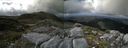 ./images/calvert/buxton1/20150715/buxton120150715_124504M.jpg