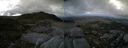 ./images/calvert/buxton1/20150715/buxton120150715_125003M.jpg