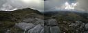 ./images/calvert/buxton1/20150715/buxton120150715_125503M.jpg