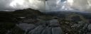 ./images/calvert/buxton1/20150715/buxton120150715_130004M.jpg