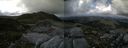 ./images/calvert/buxton1/20150715/buxton120150715_130504M.jpg
