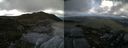 ./images/calvert/buxton1/20150715/buxton120150715_131004M.jpg